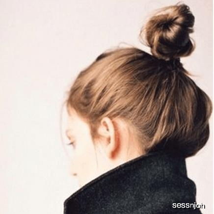 发际线高怎么挽回,发际线高怎么补救？