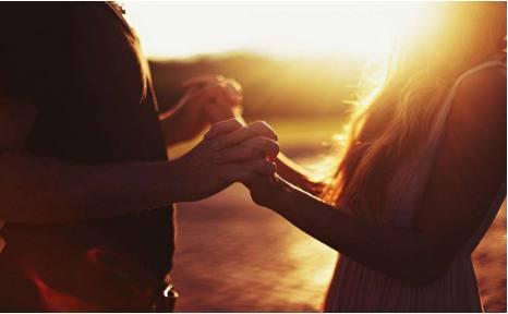 女生等着挽回的表现,女生挽回表现的等待