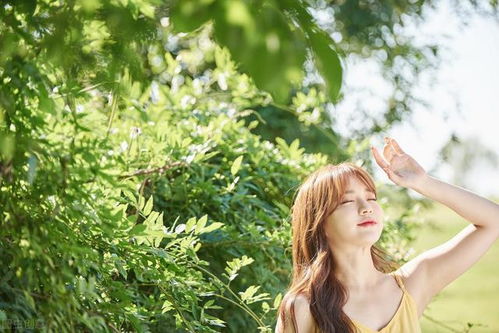 分手边界怎么挽回,如何在分手后挽回感情