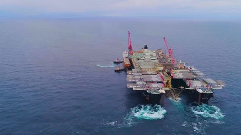 泰国旅游冷淡如何挽回,泰国旅游需求下降，如何复苏？