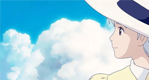 萍水相逢难挽回,遇见过路人 再也难见