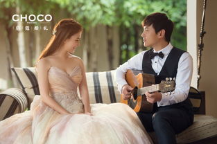 泰国挽回伴侣得法事,泰国男子成功挽回分手女友