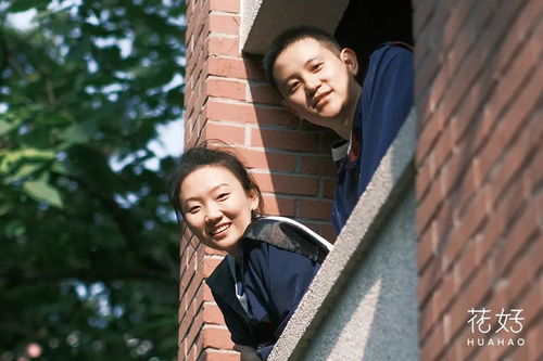 纠缠挽回前任的女人,成功挽回前任的秘诀