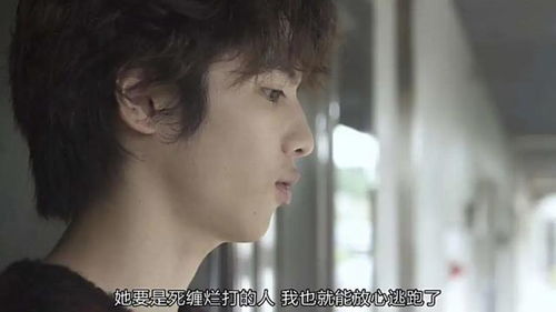 男生狠心分手如何挽回,挽回男友心如何做？