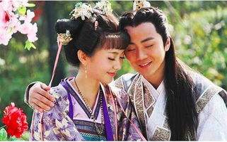 李世民和如意怎么挽回,李世民与如意的复合之路