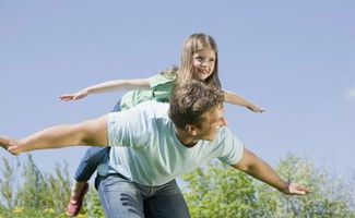 爸爸挽回不了妈妈,父亲无法挽回母亲，家庭破裂