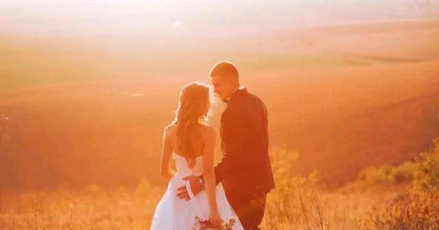 挽回自己死心的女人,如何让离你而去的女人重新爱上你