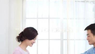 赌气出轨想挽回男友,赌气离谱，奋力挽回