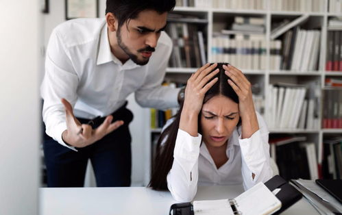 老板挽回厨师的话语,急招