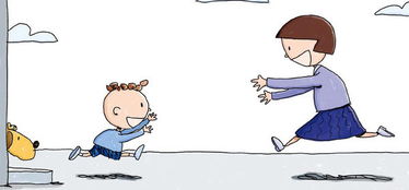 父母逼分手怎么挽回,“父母压力”下如何挽回爱情？