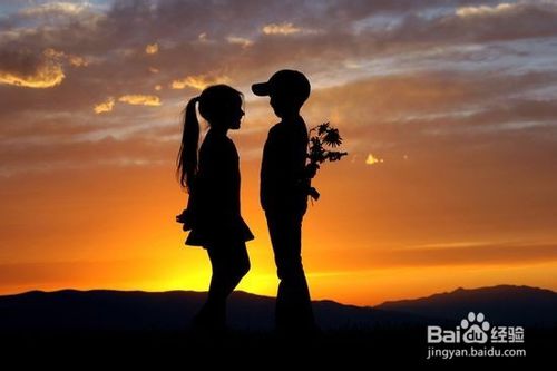 女生分手怎样挽回,如何挽回女生的心