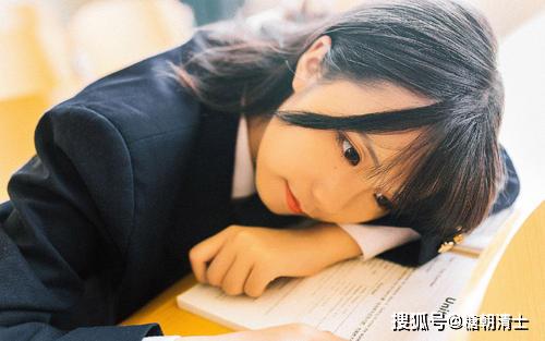 敷衍女生怎么挽回他,如何挽回他？女生必备心理技巧