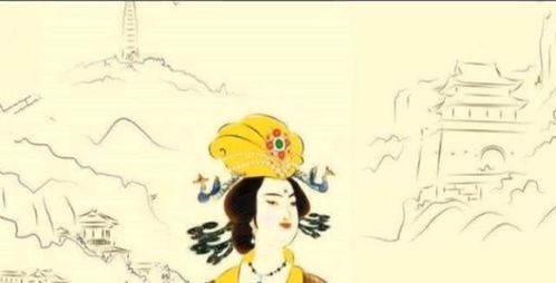 前任的妈妈挽回我,前度母劝和，我决定重振旧爱