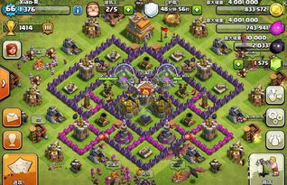 部落冲突怎样挽回速本，部落冲突：如何恢复受损的游戏进度？