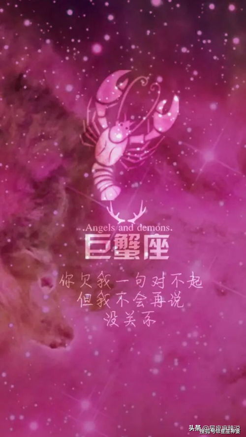 处女座挽回技巧,处女座怎么样挽回爱情？