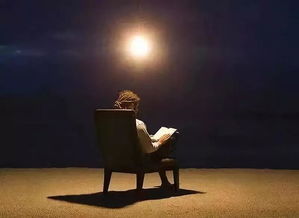 拒绝追求者怎么挽回,拒绝追求者后的挽回技巧