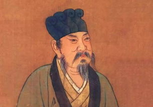 夏朝怎么挽回君王,如何让夏朝始祖重获王位？