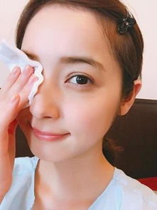 被女生删除如何挽回,女生删除了你的原标题？做这些挽回她的心