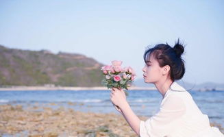 前女友挽回后放弃,放弃挽回前女友