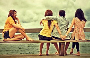 给前女友挽回,失去挽回，祈求重逢