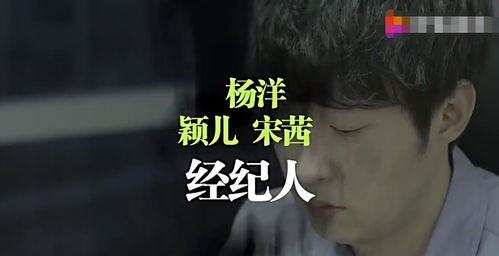 强势的人怎么去挽回,如何让强势的人回心转意