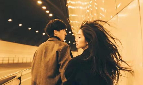 坚持能挽回分手吗,坚持能挽回分手吗？-