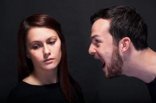 挽回金牛男的忌讳,挽回金牛男的5个禁忌