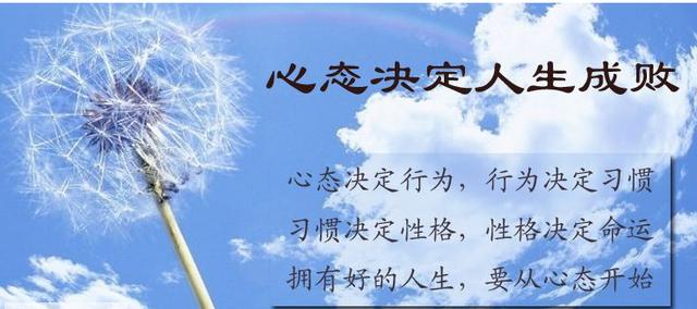 如何挽回错过的缘分,错失缘分如何弥补？