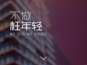 想挽回必须要放下,挽回前必须先释怀