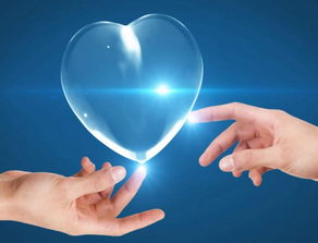 异地挽回心理分析,心理分析：异地挽回的秘诀