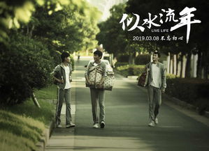 挽回弟兄友情的句子,如何挽回兄弟间的友谊