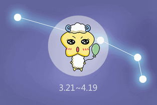 白羊男挽回金牛女,挽回金牛女，白羊男的行动计划)