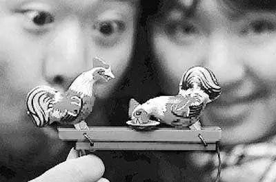 如何挽回逝去的童年,重拾逝去的童年