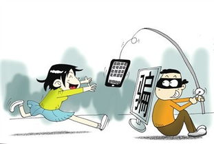 骗了对象应该如何挽回,骗了TA怎么办？挽回攻略