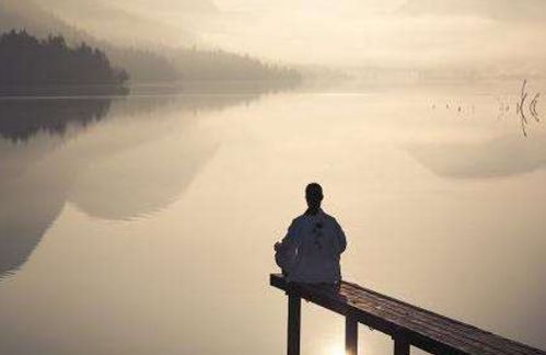 怎样挽回亲情的疏远，重修亲情的秘诀，疏远不再成障碍！