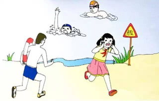 被误会了怎么挽回,如何挽回因标题误会造成的误解