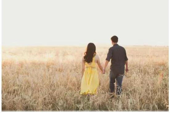 沧州分手如何挽回技巧，挽回爱情，教你沧州情侣分手不失势！