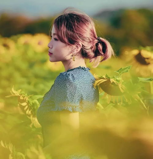 怎么挽回和吸引对方,如何挽回和吸引Ta的心？