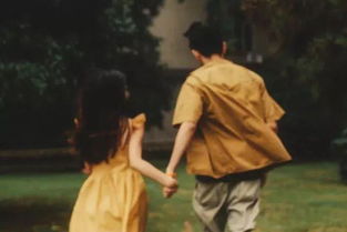 分手后女友开始挽回,分手后女友主动挽回