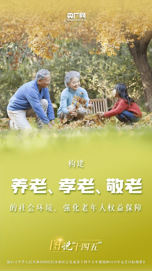 绍兴有效挽回初恋办法,有效挽回初恋的实用方法