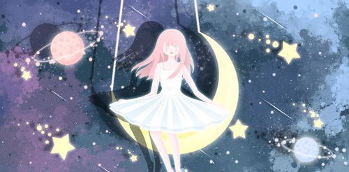 白羊绝情怎么挽回的,如何挽回白羊座冷淡的心？