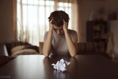 如何挽回金牛已婚女,如何挽回已婚金牛女