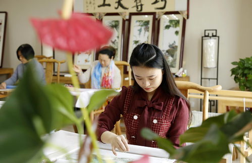 汕头如何挽回男友培训,汕头女子如何拯救感情