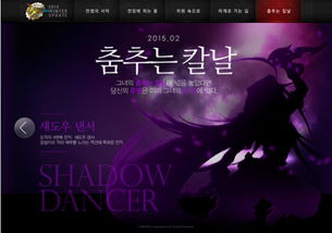 挽回感情仪式感视频,感情仪式感视频：重燃爱火的秘密