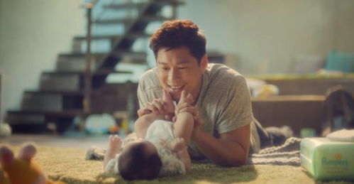 犯了大错怎么挽回老公,失误如何挽救夫婿，化解危机！