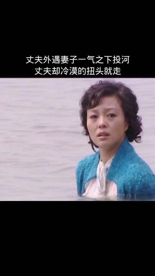 挽回前妻的方法视频,挽回前妻7招，成功率高!