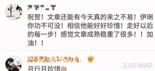 无可挽回在线,避免不可挽回的错误选择