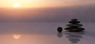 拿着对方把柄怎么挽回,挽回爱情：失误后如何重建关系