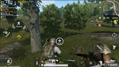 刺激战场如何挽回队友，如何有效营救团队，在刺激战场拯救队友