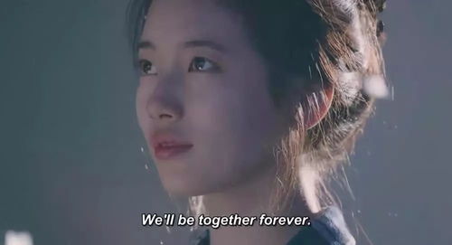 挽回之前该说什么,挽回爱情：重写前该说什么→旧情复燃：如何修复失误